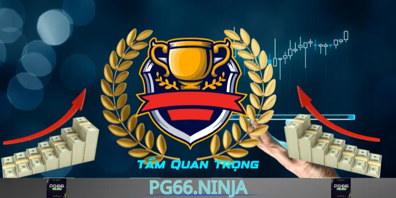 vqz.us.com__tầm quan trọng